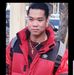 Profile Picture of Michael Aniceta (@michael.aniceta.3) on Facebook
