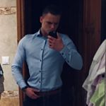 Profile Picture of simon_olivér (@olver_simon) on Instagram