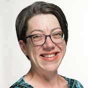 Profile Picture of Amanda Chapman (@ChapmanAmanda) on Youtube