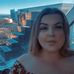 Profile Picture of Alison Shaffer (@pnw.alison) on Facebook