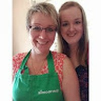 Profile Picture of Jeanette Pearce (@jeanette-pearce-7) on Quora