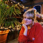 Profile Picture of Kim (@kimappelmans) on Instagram