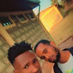Profile Picture of Tibebu Kafala Karisa (@tibebukafala.karisa) on Facebook
