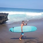 Profile Picture of Alex Griffiths (@alexgriffiths18) on Instagram