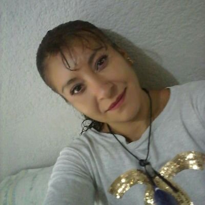 Profile Picture of Grisel Rodriguez (@GriselGreser) on Twitter