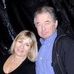Profile Picture of Marilyn Luchtenstein  Chorn (@marilyn.luchtensteinchorn) on Facebook