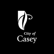 Profile Picture of City Of Casey (@TheCityofCaseyOnline) on Youtube