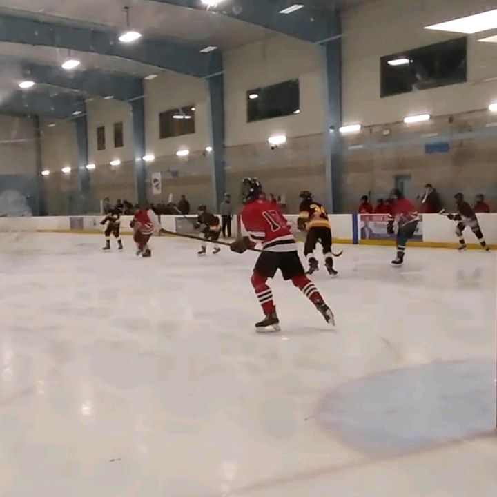 Profile Picture of Tyler Mallen (@tyler_mallen) on Tiktok