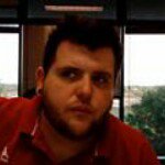 Profile Picture of Keith Lockwood (@klockwood84) on Instagram