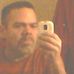 Profile Picture of Kevin Dudding (@kevin.dudding.7) on Facebook