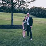 Profile Picture of The Seitz (@collinallisonseitz) on Instagram