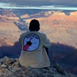 Profile Picture of Jeffrey Hidalgo (@apex_pr0d) on Instagram
