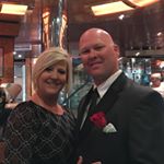 Profile Picture of Jut & Tracy Ames (@jutandtracy) on Instagram