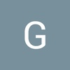 Profile Picture of George Pottinger (@georgepottinger) on Tiktok