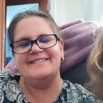 Profile Picture of Dayna McGregor (@mrsmacamoo76) on Instagram