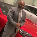 Profile Picture of Steven Garner (@stevengarnercredit) on Instagram