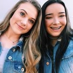 Profile Picture of LILY MORRIS (@lily.rita) on Instagram