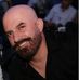 Profile Picture of Georges Srour (@georges.srour.142) on Facebook