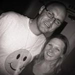 Profile Picture of Benjamin Cosby (@bingo4481) on Instagram