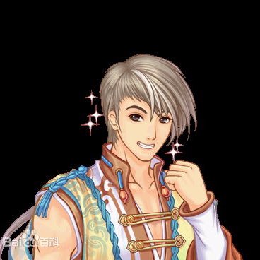 Profile Picture of Liu Qing (@liuqing21734578) on Twitter