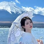 Profile Picture of おがわ れいな (@scott.tommy.104855) on Facebook