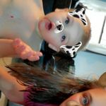 Profile Picture of Amber Michalski (@amberzoo123) on Instagram