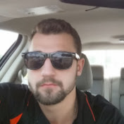 Profile Picture of Chris Bertke (@cbertke3) on Youtube