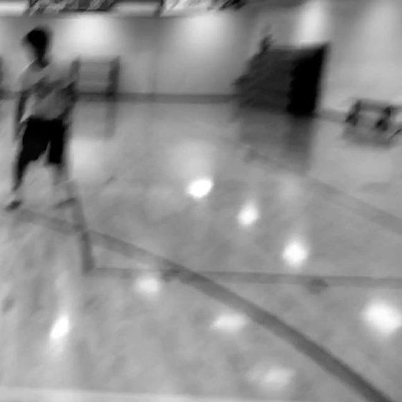 Profile Picture of Benjamin Hurtado (@bhurtado267) on Poshmark