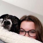 Profile Picture of Veda Jane Fitzpatrick (@veda.fitzpatrick) on Instagram