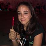 Profile Picture of Leonard Manon❤️ (@manonleo20) on Instagram