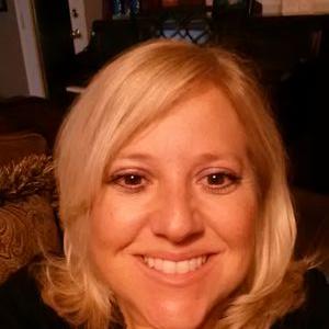 Profile Picture of Lori A Calicott (@loricalicott) on Twitter