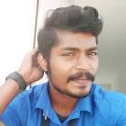 Profile Picture of   Nevin... (@nevingeorge605) on Tiktok