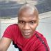 Profile Picture of Kenneth Rutledge (@kenneth.rutledge.75) on Facebook