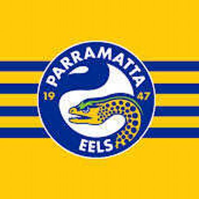 Profile Picture of Michael Frew (@frewstar10) on Twitter