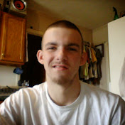 Profile Picture of Steven Binkley (@stevenbinkley6452) on Youtube