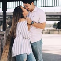 Profile Picture of Bailey Alvarez (@bailey-alvarez) on Quora