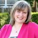 Profile Picture of Chris Ann Cleland (@chrisanncleland) on Pinterest
