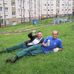 Profile Picture of David Mcpherson (@david.mcpherson.184881) on Facebook