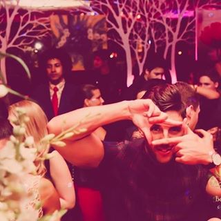 Profile Picture of Daniel Brien (@daniel.brien.5680) on Facebook