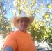 Profile Picture of James Crotts (@james.crotts.712) on Facebook