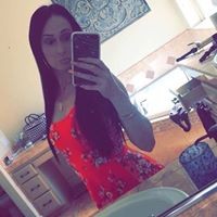 Profile Picture of Melissa Barnes (@melissa-barnes-83) on Quora