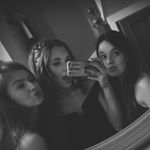 Profile Picture of charlotte_ad (@charlotte_addison) on Instagram