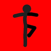 Profile Picture of Bruce Larsen (@brucelarsen1489) on Youtube