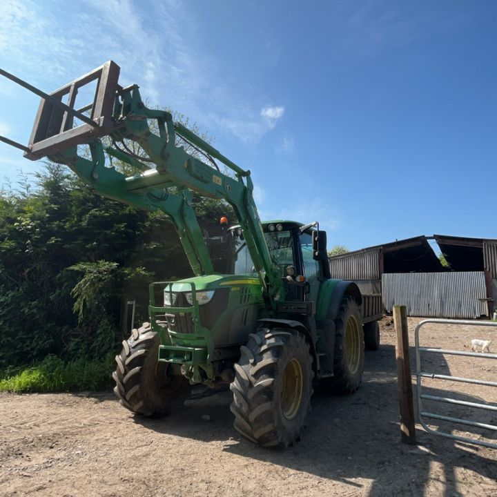 Brianheff - Tiktok Profile Picture of Brianheff (@brianheffernan210) on Tiktok