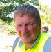 Profile Picture of Peter Kidd (@peter.kidd.94214) on Facebook