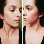 Profile Picture of Younique by Madison (@madisonblairwilcox) on Instagram