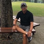 Profile Picture of Jonathan Phang (@phang.jonathan) on Instagram