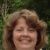 Profile Picture of Julia Davis-Coombs (@daviscoombs) on Pinterest