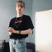 Profile Picture of Justin Brüning (@justin.bruning.372) on Facebook