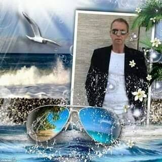 Profile Picture of Jerzy Grochowski (@jerzy.grochowski.3) on Facebook